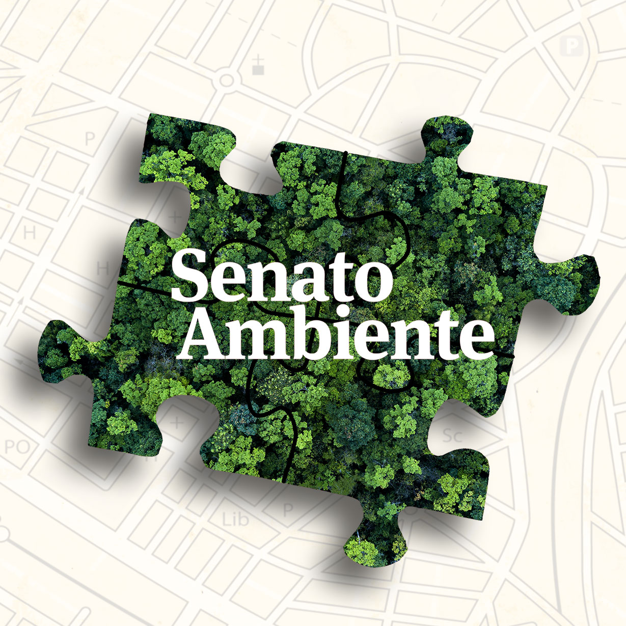"Senato Ambiente", a.s. 2023-2024: ecco i vincitori!